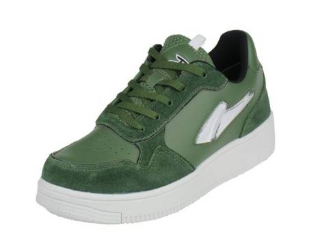 piedro-sport-jongensschoenen-maat-37-38-39-40-41-42-43-44-groen(12495)