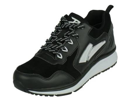piedro-sport-jongensschoenen-maat-37-39-40-41-43-zwart-wit(12995)