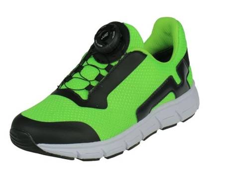 piedro-sport-jongensschoenen-maat-37-groen(9975)