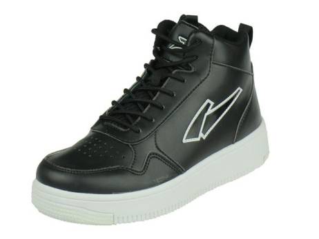 piedro-sport-jongensschoenen-maat-39-40-zwart(12495)