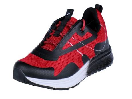 piedro-sport-sneaker-jongensschoenen-maat-33-34-35-36-37-38-rood-zwart(12995)