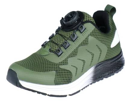 piedro-sport-sneaker-jongensschoenen-maat-40-44-kaki-offwit(14495)