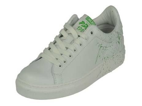 piedro-stoere-lage-sportieve-veterschoen-jongensschoenen-maat-35-wit(9975)