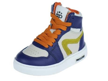 pinocchio-halfhoge-veterschoen-jongensschoenen-maat-22-23-24-25-26-27-28-29-kobalt-combi(9995)