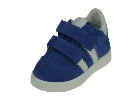 pinocchio-klittenband-jongensschoenen-maat-22-25-26-27-28-kobalt-combi(6995)