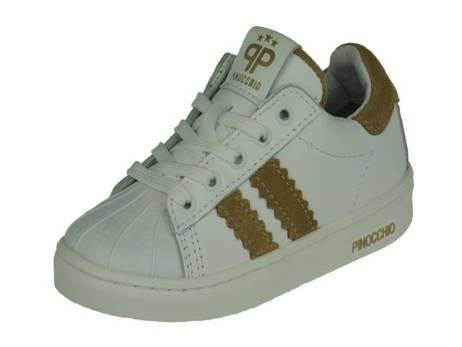 pinocchio-lage-jongens-veterschoen-met-rits-jongensschoenen-maat-23-25-26-27-wit-combi(7995)