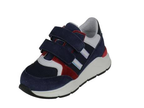 pinocchio-pinocchio-stoere-lage-jongens-klittenbandschoen-jongensschoenen-maat-22-23-24-25-26-27-donker-blauw(7995)