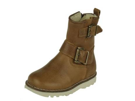 pinocchio-stoer-laarsje-jongensschoenen-maat-22-23-24-25-26-27-28-29-m-brown(8995)