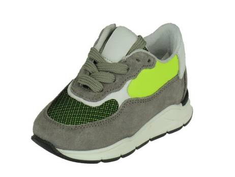 pinocchio-stoere-jongens-sneaker-jongensschoenen-maat-21-22-grijs-combi(6475)
