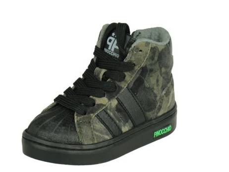 pinocchio-stoere-jongens-veterschoen-jongensschoenen-maat-23-24-26-29-groen-combi(6475)