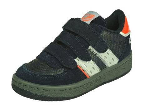 quick-sport-jongensschoenen-maat-35-deepnavy-wit(3975)