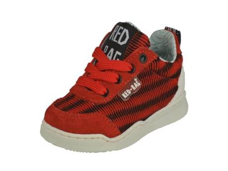 red-rag-kinderschoen-jongensschoenen-maat-20-21-rood-fantasy(4975)