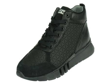 red-rag-stoere-halfhoge-jongens-veterschoen-jongensschoenen-maat-34-36-38-39-zwart-fantasy(8975)