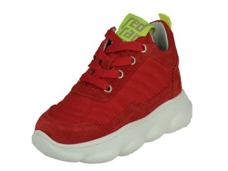 red-rag-stoere-lage-jongens-sneaker-jongensschoenen-maat-26-27-28-29-31-32-33-rood-fabtasy(9995)