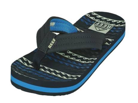 reef-surf-jongensschoenen-maat-28-33-35-blauw(1995)