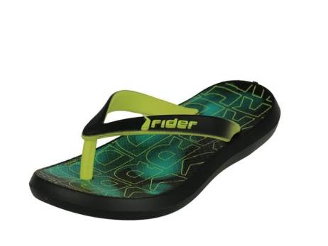 rider-energy-kids-jongensschoenen-maat-27-zwart-geel-groen(1675)