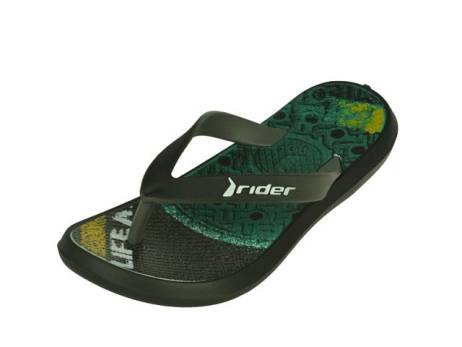 rider-energy-kids-jongensschoenen-maat-36-zwart-grijs(1675)
