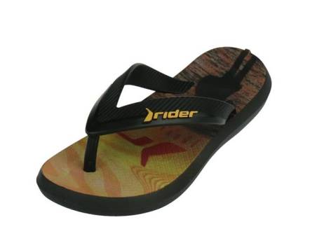 rider-r1-energy-kids-jongensschoenen-maat-27-28-31-32-33-36-37-zwart-geel(1995)