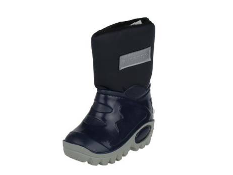 rucanor-snow-boots-jongensschoenen-maat-22-blauw(1495)