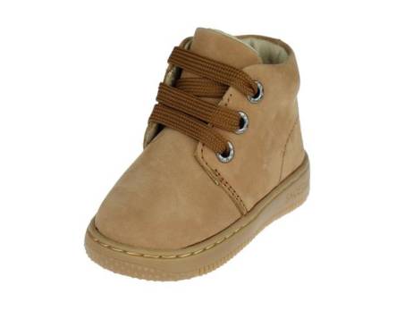 shoesme-baby-proof-jongensschoenen-maat-19-20-21-22-23-cognac(5995)
