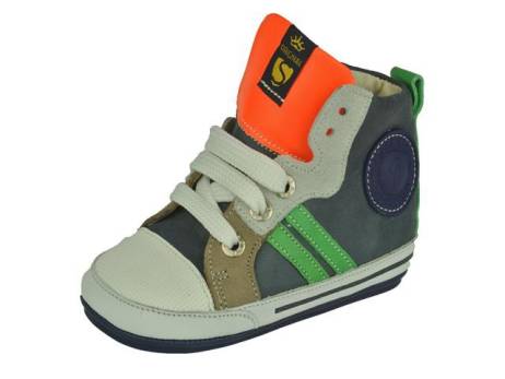 shoesme-baby-proof-jongensschoenen-maat-20-donker-blauw(4475)