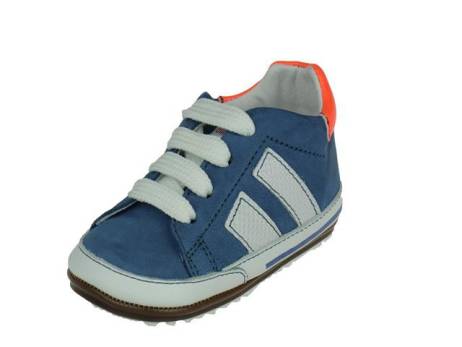 shoesme-baby-proof-jongensschoenen-maat-21-cobalt(5575)