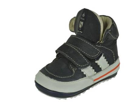shoesme-babyproof-jongensschoenen-maat-18-marino-blauw(3475)