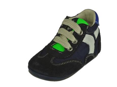 shoesme-babyproof-jongensschoenen-maat-19-marino-blauw-(3975)