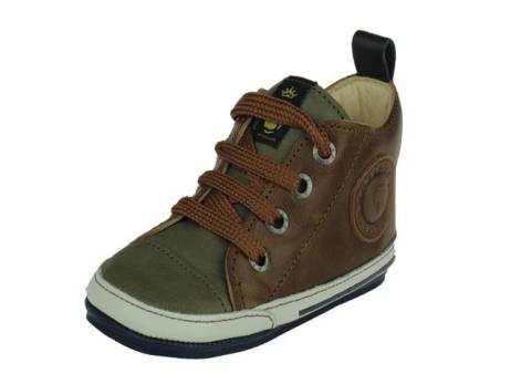 shoesme-babyproof-jongensschoenen-maat-20-22-cognac(6295)
