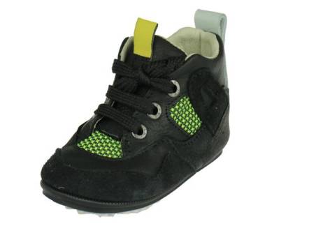 shoesme-babyproof-leerloop-jongensschoenen-maat-20-21-22-zwart(5575)