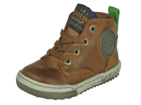 shoesme-extreme-flex-jongensschoenen-maat-20-brown(3975)