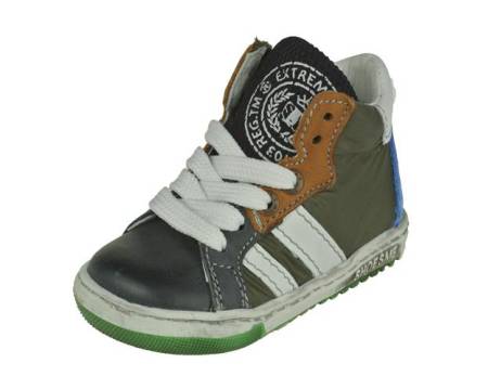 shoesme-extreme-flex-jongensschoenen-maat-20-donker-blauw(4275)