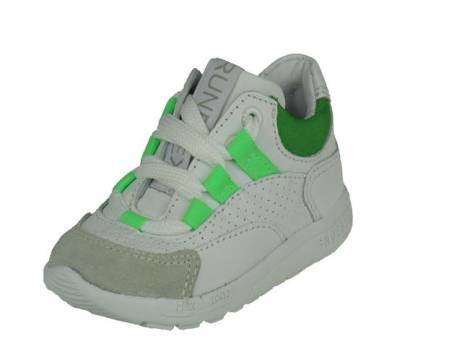 shoesme-run-flex-jongensschoenen-maat-21-22-23-24-25-grijs-wit(8495)