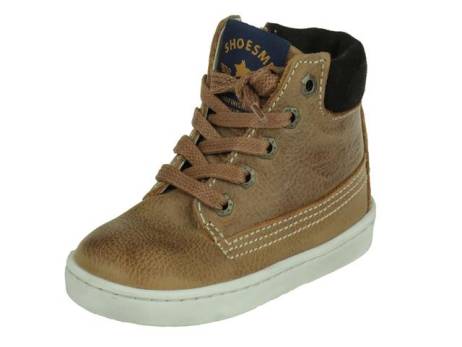 shoesme-urban-jongensschoenen-maat-22-23-24-26-27-28-29-brown(9495)