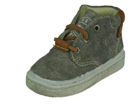 shoesme-urban-jongensschoenen-maat-28-grijs-beige(3975)