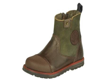 shoesme-walkproof-jongensschoenen-maat-23-bruin(3975)