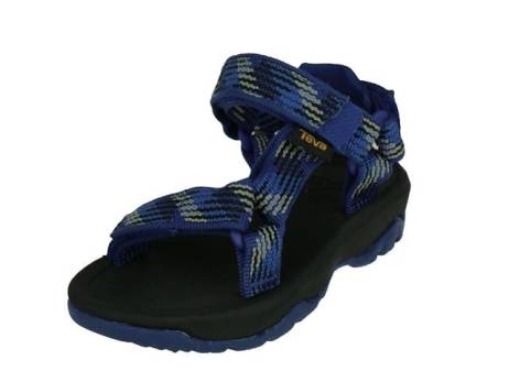 teva-hurricane-xlt-2-jongensschoenen-maat-20-21-22-24-26-27-28-29-31-33-belay-sodalite-blauw(3995)