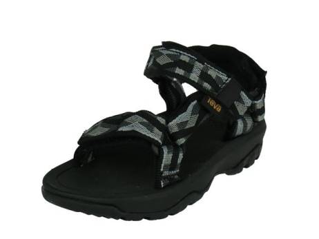 teva-hurricane-xlt-2-jongensschoenen-maat-21-22-24-26-27-29-35-36-37-toro-zwart(3995)