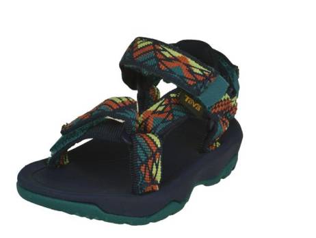 teva-hurricane-xlt-2-jongensschoenen-maat-21-22-boomerang(3795)