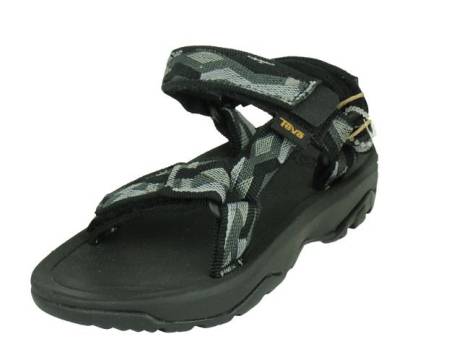 teva-hurricane-xlt-2-jongensschoenen-maat-27-31-32-40-toro-zwart(4295)