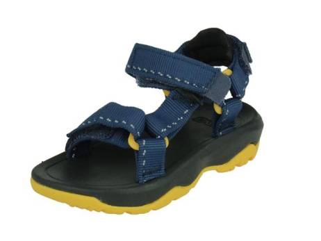 teva-t-hurricane-xlt-2-jongensschoenen-maat-20-21-28-29-32-speck-navy(3995)