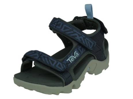 teva-tanza-jongensschoenen-maat-28-29-33-37-38-griffith-total-eclipse(5495)