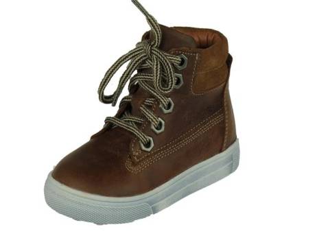 track-style-chris-cool-jongensschoenen-maat-23-24-25-26-27-cognac(9495)
