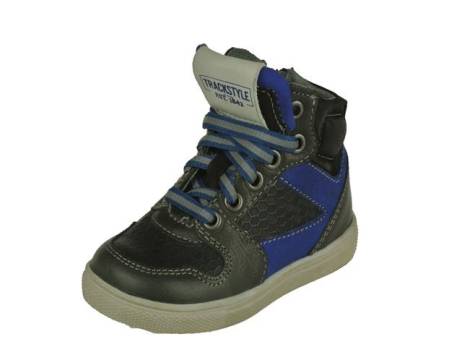 track-style-jongensboot-jongensschoenen-maat-22-grijs-blauw(4975)