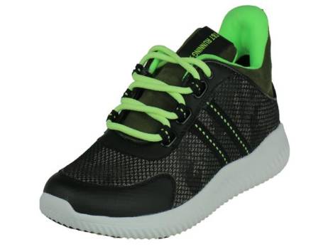 track-style-style-jongens-sport-sneaker-jongensschoenen-maat-37-43-army-zwart(12495)