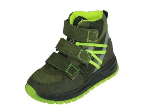 track-style-track-style-halfhoge-jongens-klittenband-boot-jongensschoenen-maat-26-27-28-29-30-31-32-33-groenarmy(11995)