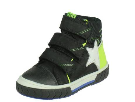 track-style-track-style-halfhoge-jongens-klittenbandschoen-jongensschoenen-maat-24-25-29-zwart(11995)