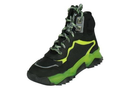 track-style-track-style-halfhoge-jongens-veterboot-jongensschoenen-maat-32-zwart(9975)