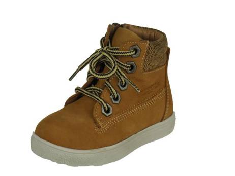 track-style-track-style-halfhoge-jongens-veterboot-met-rits-jongensschoenen-maat-22-tan-cognac(4975)