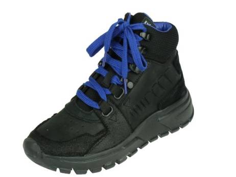 track-style-track-style-halfhoge-jongens-veterschoen-met-rits-jongensschoenen-maat-35-37-zwart-cobalt(12995)